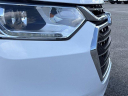 Thumbnail image of 2019 Chevrolet Traverse at Nalley Buick Brunswick - Used