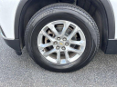 Thumbnail image of 2019 Chevrolet Traverse at Nalley Buick Brunswick - Used