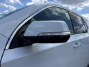 Thumbnail image of 2019 Chevrolet Traverse at Nalley Buick Brunswick - Used