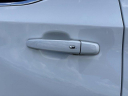 Thumbnail image of 2019 Chevrolet Traverse at Nalley Buick Brunswick - Used