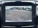 Thumbnail image of 2019 Chevrolet Traverse at Nalley Buick Brunswick - Used