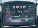Thumbnail image of 2019 Chevrolet Traverse at Nalley Buick Brunswick - Used