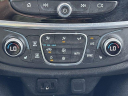 Thumbnail image of 2019 Chevrolet Traverse at Nalley Buick Brunswick - Used