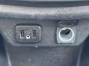 Thumbnail image of 2019 Chevrolet Traverse at Nalley Buick Brunswick - Used