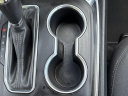 Thumbnail image of 2019 Chevrolet Traverse at Nalley Buick Brunswick - Used