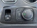 Thumbnail image of 2019 Chevrolet Traverse at Nalley Buick Brunswick - Used