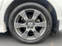 2017 Toyota Sienna at Golling Chrysler Dodge Jeep Ram