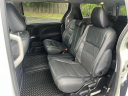 Thumbnail image of 2017 Toyota Sienna at Golling Chrysler Dodge Jeep Ram