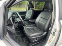 Thumbnail image of 2017 Toyota Sienna at Golling Chrysler Dodge Jeep Ram