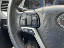 Thumbnail image of 2017 Toyota Sienna at Golling Chrysler Dodge Jeep Ram