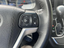 Thumbnail image of 2017 Toyota Sienna at Golling Chrysler Dodge Jeep Ram