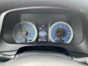 Thumbnail image of 2017 Toyota Sienna at Golling Chrysler Dodge Jeep Ram