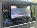 Thumbnail image of 2017 Toyota Sienna at Golling Chrysler Dodge Jeep Ram