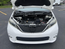 Thumbnail image of 2017 Toyota Sienna at Golling Chrysler Dodge Jeep Ram