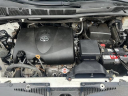Thumbnail image of 2017 Toyota Sienna at Golling Chrysler Dodge Jeep Ram