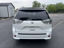 Thumbnail image of 2017 Toyota Sienna at Golling Chrysler Dodge Jeep Ram