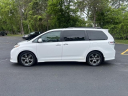 Thumbnail image of 2017 Toyota Sienna at Golling Chrysler Dodge Jeep Ram
