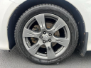 Thumbnail image of 2017 Toyota Sienna at Golling Chrysler Dodge Jeep Ram