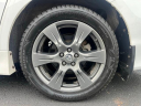 Thumbnail image of 2017 Toyota Sienna at Golling Chrysler Jeep Dodge Ram of Chelsea