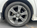 Thumbnail image of 2017 Toyota Sienna at Golling Chrysler Jeep Dodge Ram of Chelsea