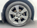 2017 Toyota Sienna at Golling Chrysler Jeep Dodge Ram of Chelsea