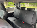 Thumbnail image of 2017 Toyota Sienna at Golling Chrysler Jeep Dodge Ram of Chelsea