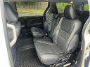 Thumbnail image of 2017 Toyota Sienna at Golling Chrysler Jeep Dodge Ram of Chelsea