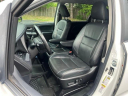 Thumbnail image of 2017 Toyota Sienna at Golling Chrysler Jeep Dodge Ram of Chelsea