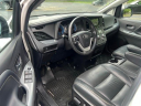 Thumbnail image of 2017 Toyota Sienna at Golling Chrysler Jeep Dodge Ram of Chelsea