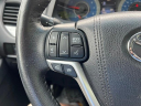 Thumbnail image of 2017 Toyota Sienna at Golling Chrysler Jeep Dodge Ram of Chelsea
