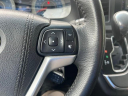 Thumbnail image of 2017 Toyota Sienna at Golling Chrysler Jeep Dodge Ram of Chelsea