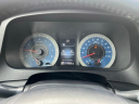 Thumbnail image of 2017 Toyota Sienna at Golling Chrysler Jeep Dodge Ram of Chelsea