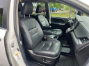 Thumbnail image of 2017 Toyota Sienna at Golling Chrysler Jeep Dodge Ram of Chelsea