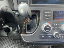 Thumbnail image of 2017 Toyota Sienna at Golling Chrysler Jeep Dodge Ram of Chelsea