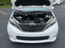 Thumbnail image of 2017 Toyota Sienna at Golling Chrysler Jeep Dodge Ram of Chelsea