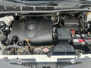 Thumbnail image of 2017 Toyota Sienna at Golling Chrysler Jeep Dodge Ram of Chelsea