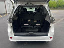 Thumbnail image of 2017 Toyota Sienna at Golling Chrysler Jeep Dodge Ram of Chelsea