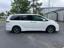 Thumbnail image of 2017 Toyota Sienna at Golling Chrysler Jeep Dodge Ram of Chelsea