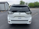 Thumbnail image of 2017 Toyota Sienna at Golling Chrysler Jeep Dodge Ram of Chelsea