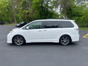 Thumbnail image of 2017 Toyota Sienna at Golling Chrysler Jeep Dodge Ram of Chelsea