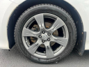 Thumbnail image of 2017 Toyota Sienna at Golling Chrysler Jeep Dodge Ram of Chelsea