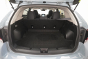 2021 Subaru Crosstrek Premium at Fox Subaru Macomb