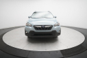 Thumbnail image of 2021 Subaru Crosstrek at Fox Subaru Macomb