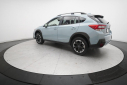 Thumbnail image of 2021 Subaru Crosstrek at Fox Subaru Macomb