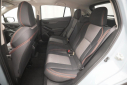Thumbnail image of 2021 Subaru Crosstrek at Fox Subaru Macomb