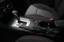 Thumbnail image of 2021 Subaru Crosstrek at Fox Subaru Macomb