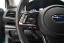 Thumbnail image of 2021 Subaru Crosstrek at Fox Subaru Macomb
