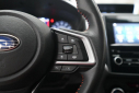 Thumbnail image of 2021 Subaru Crosstrek at Fox Subaru Macomb