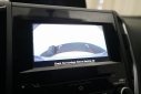 Thumbnail image of 2021 Subaru Crosstrek at Fox Subaru Macomb