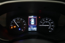 Thumbnail image of 2021 Subaru Crosstrek at Fox Subaru Macomb
